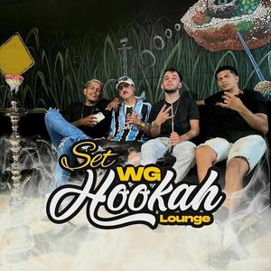 Set Wg Hookah Lounge (Explicit)