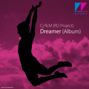 Dreamer (Album)