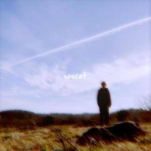 secret (feat. studt) (Explicit)