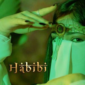 Habibi (feat. Dj Benity)