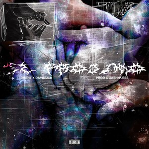 El Projimo (Explicit)