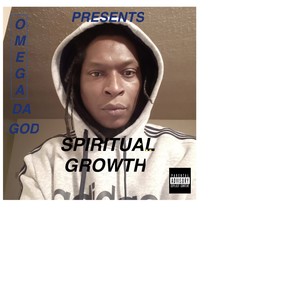 SPIRITUAL GROWTH (Explicit)