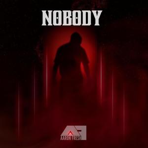 Nobody