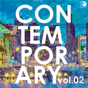 Contemporary, Vol. 02