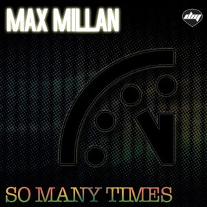 So Many Times (Original Mix)