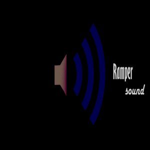 Ramper Sound