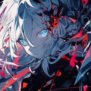 fall in luv (feat. dulai & Noya Clarissa)