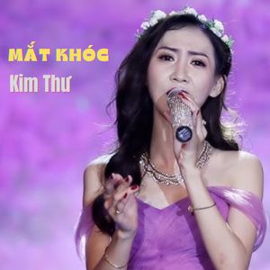 Mắt Khóc #1