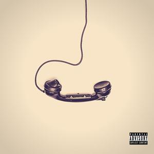 Plug Callin' (feat. Outs!duh) [Explicit]