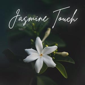 Jasmine Touch