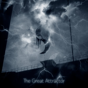 The Great Attractor