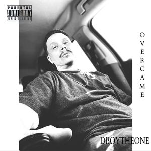 OVERCAME (Explicit)