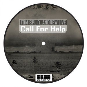 Call For Help