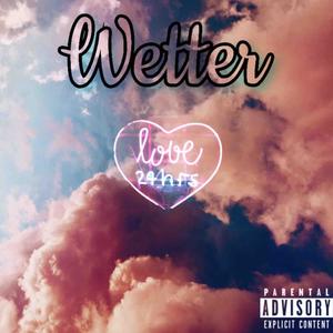 Wetter (Explicit)