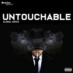 Untouchable