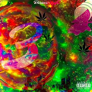 Regular Guy (Explicit)