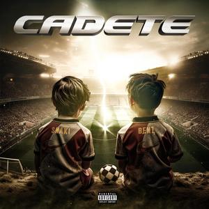 Cadete (feat. Benz) [Explicit]