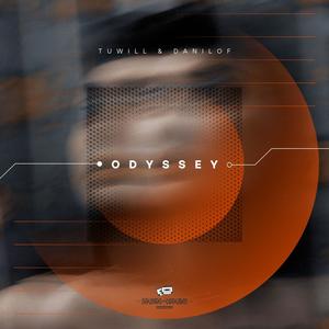 Odyssey (feat. DaniloF)