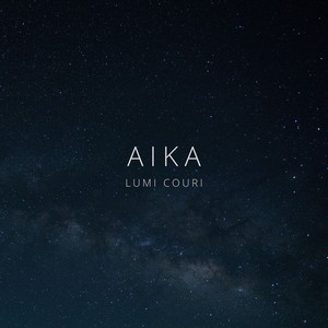 Aika