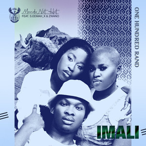 Imali