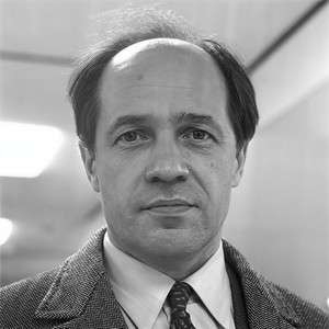 Il Ritorno degli Snovidenia (贝里奥：阿布鲁的)