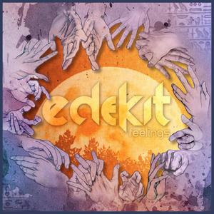 Grayscale (Explicit)