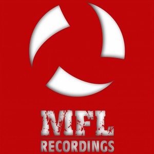 House Music Is a Love Thing (Dj Jose Remix)