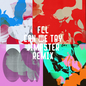 Can We Try (Jimpster Remix)