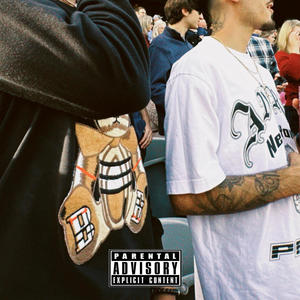 T EM UP! (feat. KG Prince) (Explicit)