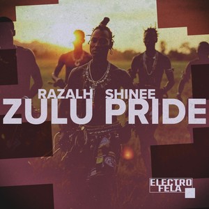 Zulu Pride