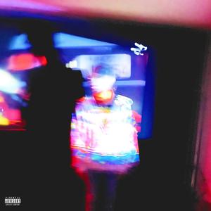 Starpower (Explicit)