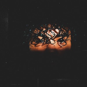 Long Live Love (Explicit)