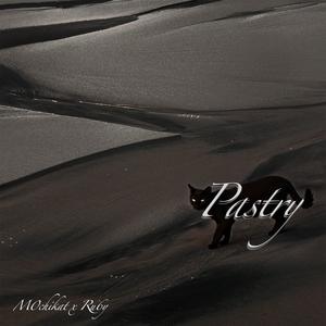 Pastry (feat. Ru6y) (Explicit)