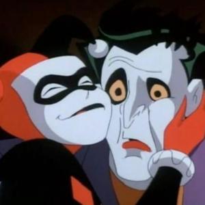 bonnie and clyde (Explicit)