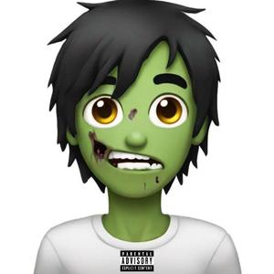 cure it (Explicit)