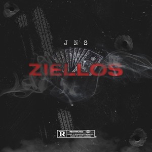 Ziellos (Explicit)