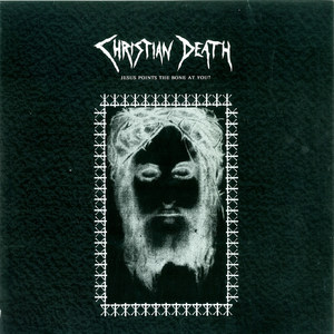 Sick of Love (Explicit)