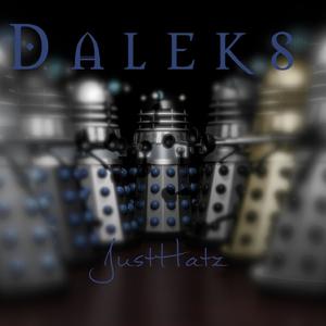 Daleks (Explicit)