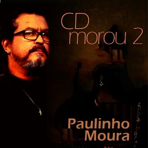 Cdmorou 2