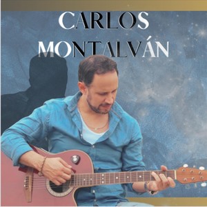 Cuéntalo (feat. Roy Maruri)