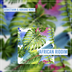 African Riddim