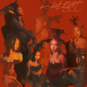 I Don't Forgive You (feat. Donald Grunge) (Explicit)