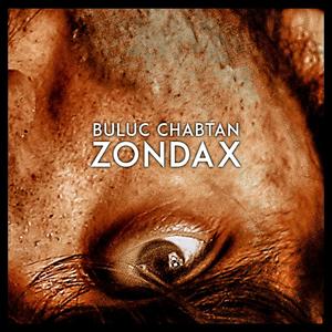 Zondax (Explicit)