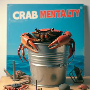 Crab Mentality