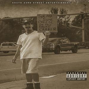 Play your role (Explicit)