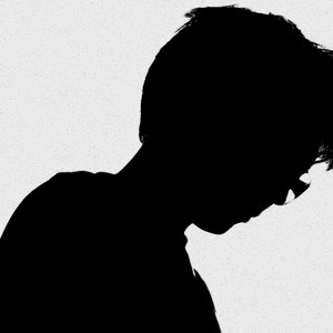 о тебе (Випказашка мувы|Explicit)