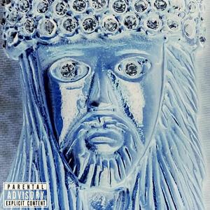 FAMOUS-DEMO.0.5 (feat. GOOGRIN, Sergio, Jarz & Sun) (24 Freestyle ) (Explicit)