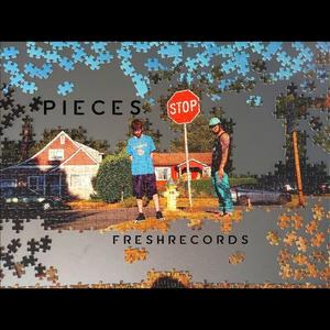 Synesthesia (feat. Yung Goob) (Explicit)