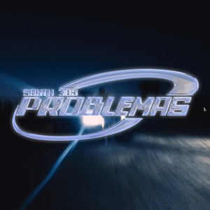 PROBLEMAS (Explicit)