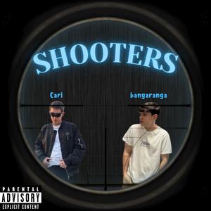 bangaranga - Победа (Explicit)